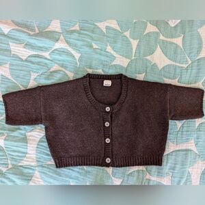 Babaa no 79 in earth